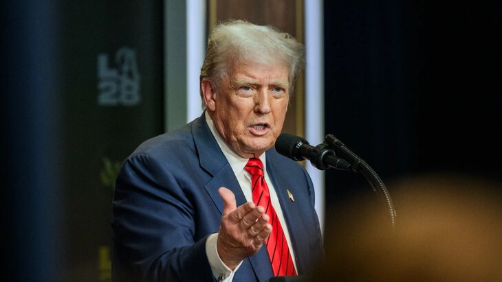 ����� ��������, ��� ��� ����� �������� ��������� �� ����