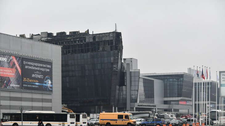 ������ ��������� ���� �������� ��������� ������ � "�������" � �������������