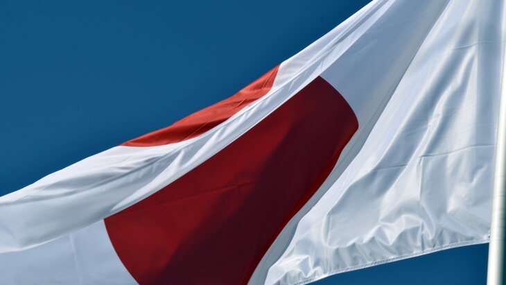 � ������ ������� ���� ����������� ����� ��������� �������� � ������ � ���