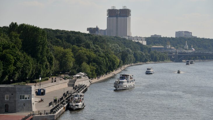 ���������� ���������� ��� ������� �������������� � ������ 19 ����