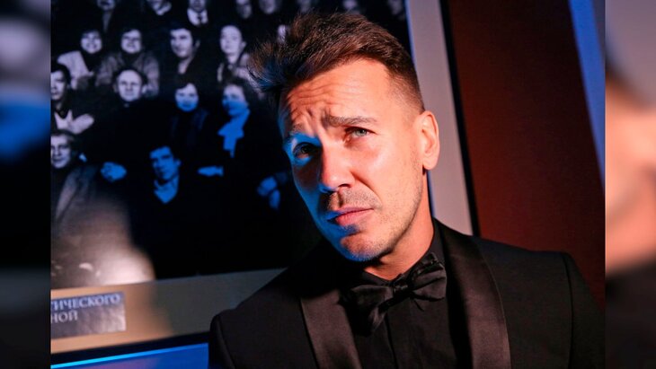 ��� �� �������� � ������ ���������� ������� ������