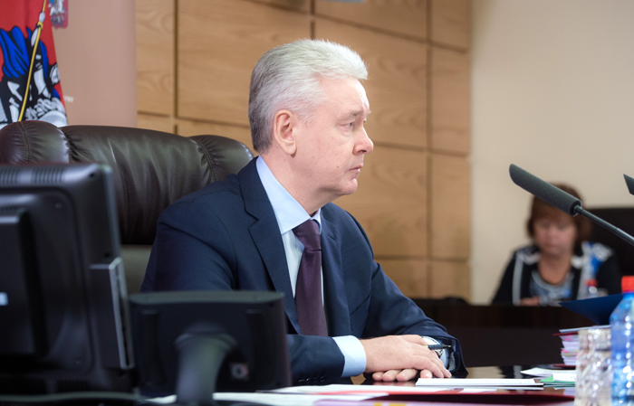 ��� ������� ������������������ �������������� ���������������� ����� ������� ��������� �������� � �������   