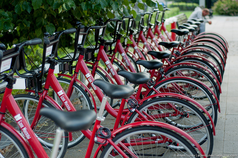 ��������� �� �������� ������� ����������� ��������� �������� ��������