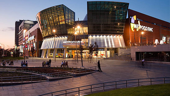  ������ �������� ����� �� 18% �������� ��������� � ���������?