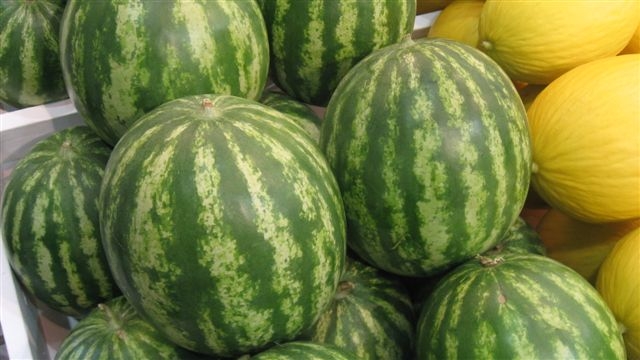 ��� �������� ������� ��������� � ������ ���������������