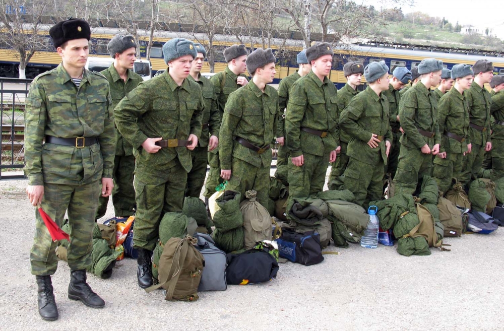 � �������� ������ �������� ����� �������� �� ������ ����� 400 �����������  