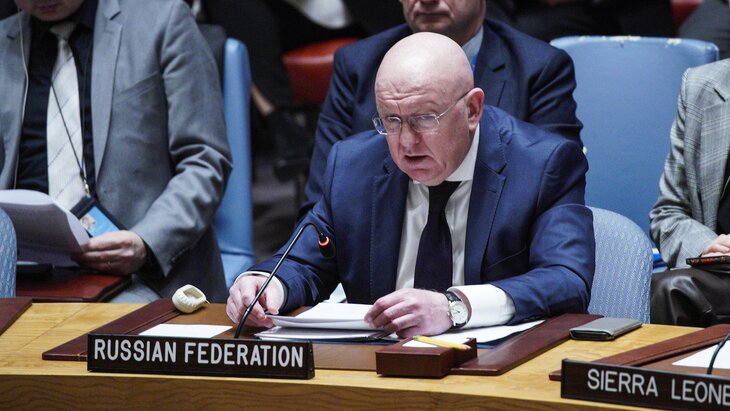 ������� ������, ��� ������������� ������� ������� ��������� ������ �� ��