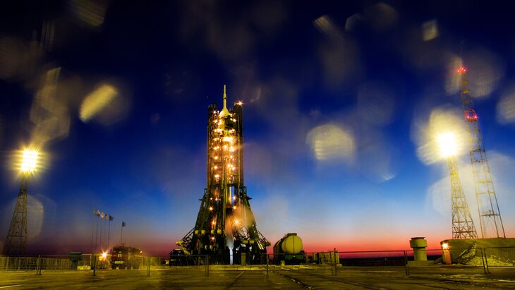 "���������" ������� �� ����������� �������� "����� ��-27"