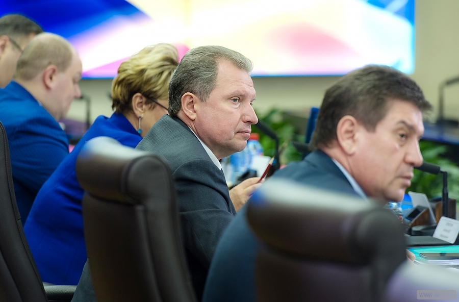 ���������� ������ ������������� �������� ��������������� ������� �� 200 �� 500 ���. ������