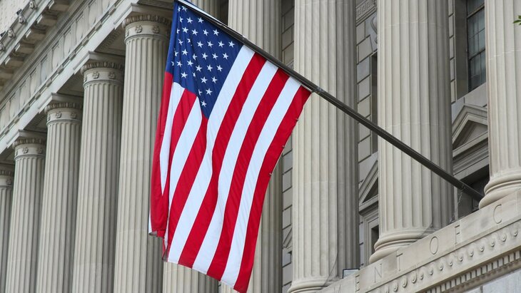 ������������ ���� ��������� ���������� ������������ �������������� ��������