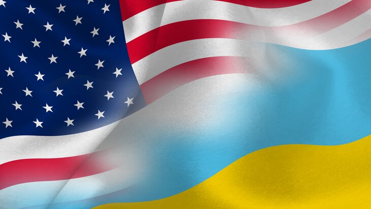 ��� ��������� ������� � �������� � ��-����� �� ���� �� ����������� � �� � ���