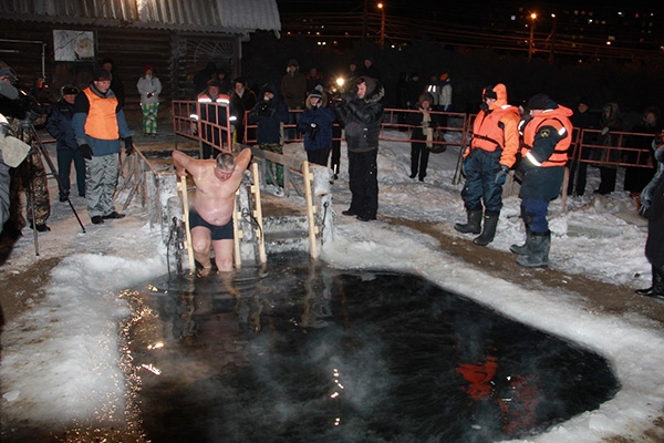 "���������� �������" ������� ��� � ����������� ������� � ������ ���������� �������