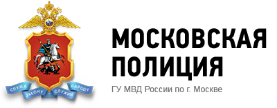 ���������� ����������� ��������������� ������� ��������� ���������� �������������� �������   ������ ��� ������ �� ���������������� ������ �. ������   ������� ����� ���������� �� 2-�� ��������� 2014 ����