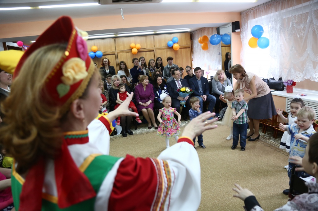 ������� �������� �������� �������� ���� ����� �� ������� �������