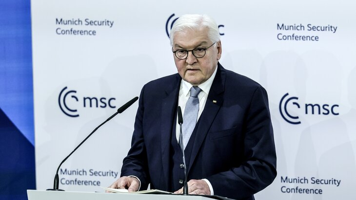 ��������� ��� ���������� ������� ������� �� �� ����� ���� ��� �����