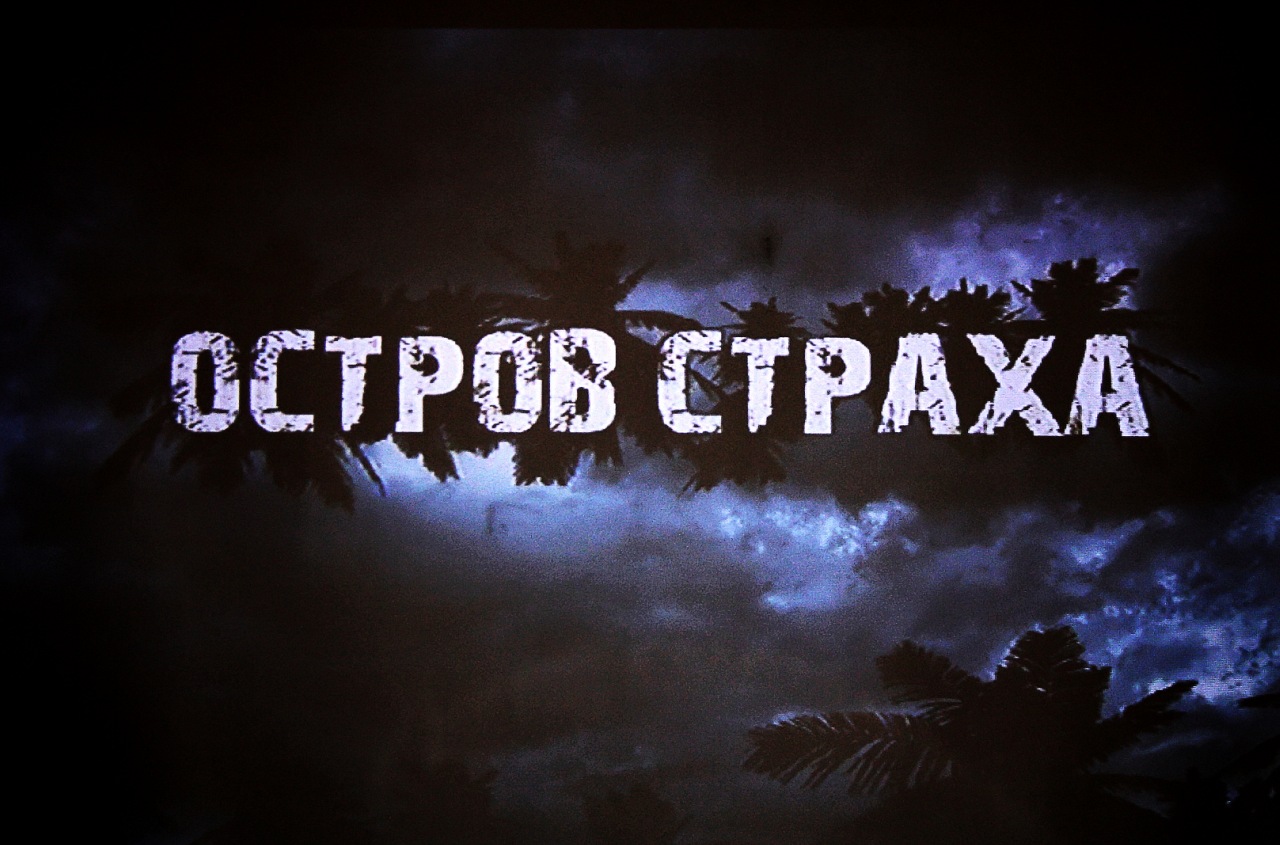 ���������� ��������������� ���������� ��� �������� ���������� ������� ������