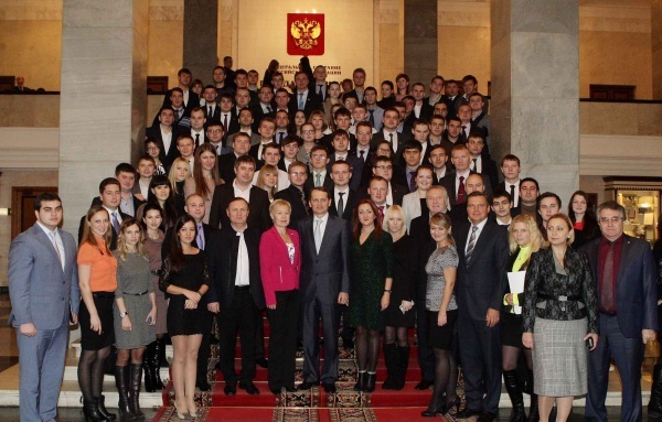 ������������� ���������� ����� ������� �������� ��� "��������" �����������