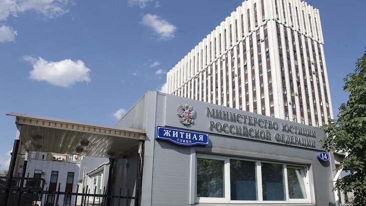 ������ �� ���� �������� "���� ������ ������� �� �������" � �������� ������������� ���