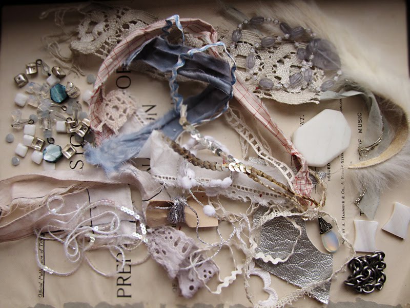 ������������ ����� ��������� � ������������ ������ 