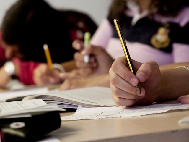 � "������ ����������� "���������������" �������� ����������� ��� ��������� �������� ���������