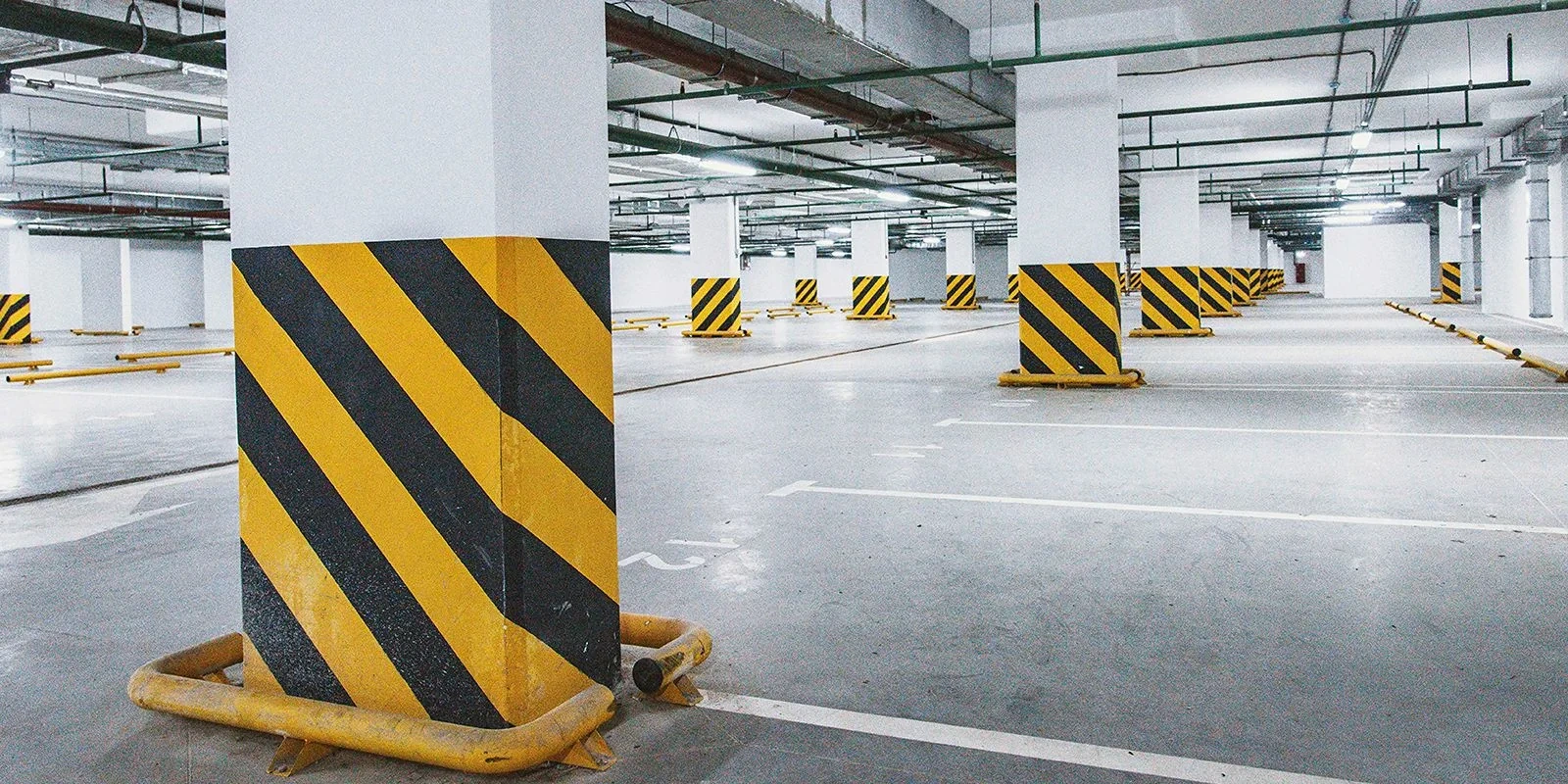 ����� 80 ���������� � ������ ���������� ���������� �� ��������� �����