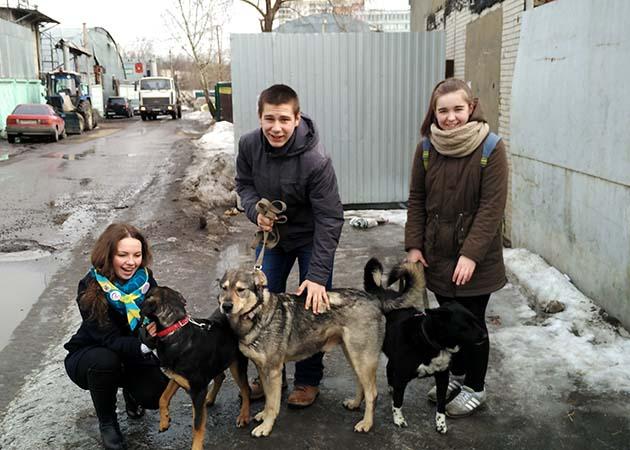 ��������������� �� ���������������� ������ ������� ������ ������ ��� ��������� ��������