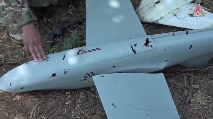 ���� ��� ����� ���������� ����������� � ������� �������