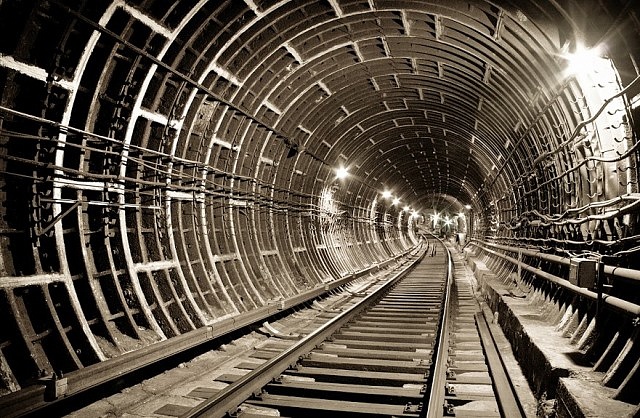 ��������� �������� ������� ����������� ������� ������� ����� "�����������" � ������������