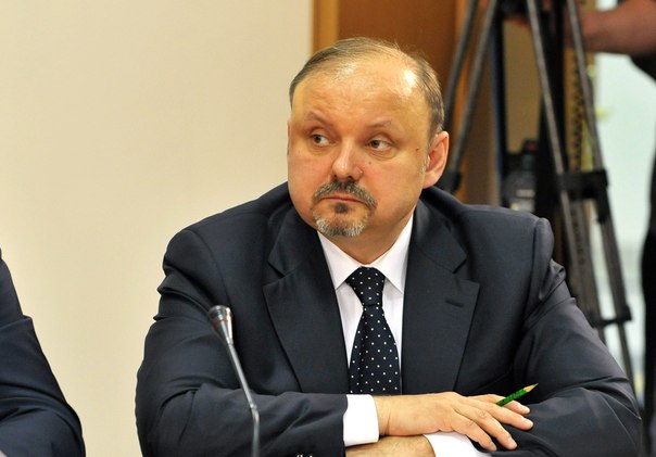 �������� �������� ������ ������� ����������� �� ����� ����� ������ ������������� ����������� 