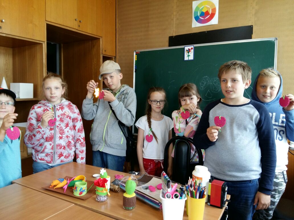 ��������� ����������� ����� ������ ���������� ���������