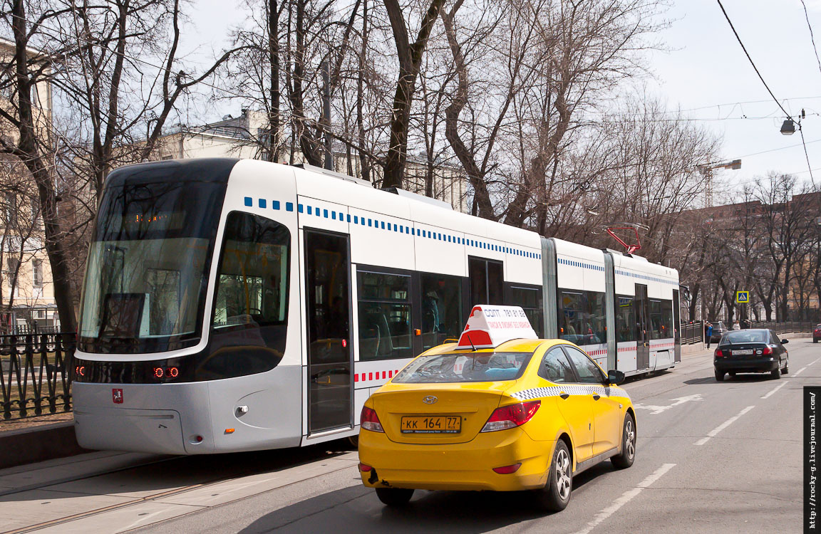 ������� �� ����� � ������ �� ��������