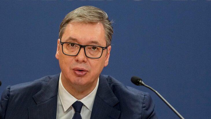 ����� ������ ������� ��� ������ ����� � ����� ���������� ������