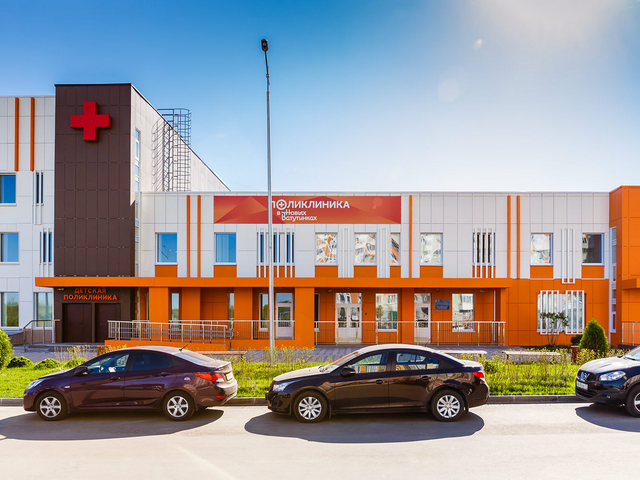 � "�����" ������ �������� 8 ����� ���������� � 2019 ����