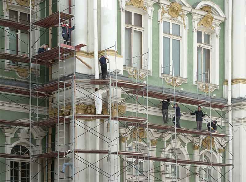 ����� 500 ������ � ������������ ���������� ���������������� �� ���� ��� � ������