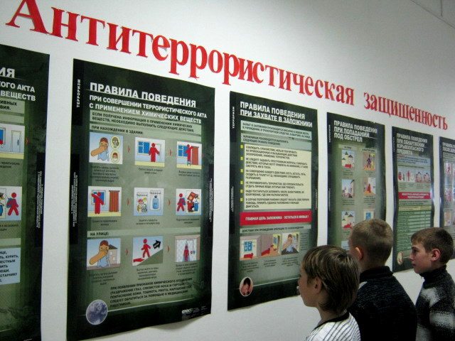 ���������� �������� ����������� � �������������������� ������������ � ��������� ������