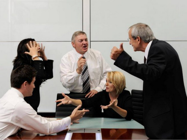 ������ ������� ��������� ������� �� �������� � ��������� ������