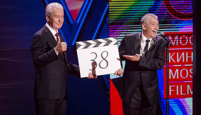 ������� ������� ���� ���� "�� �������� ������ ������ � �������������"