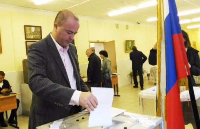 ������ ������ ������� ������� ����������� ������ ������� ��������� ������� � �����������