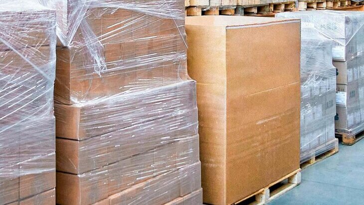 ���������� "������ ������" ��������� ������������ ������ � ��������� � ���