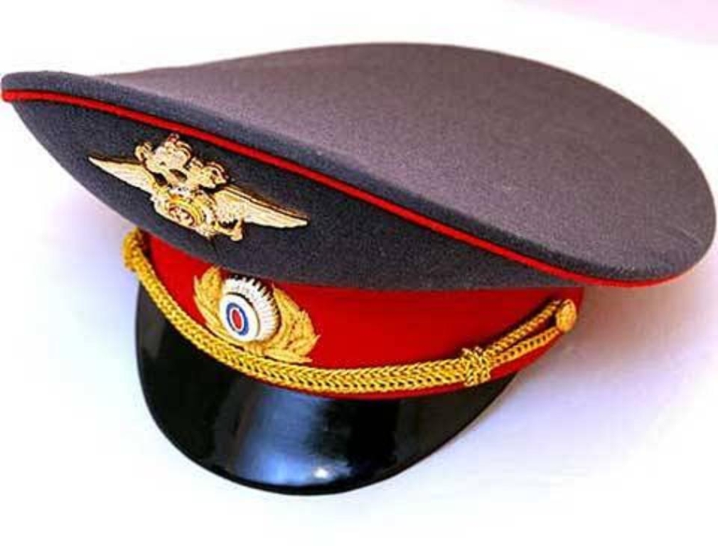 ���������� �������������� �������� ������� � �������� ���������� ������