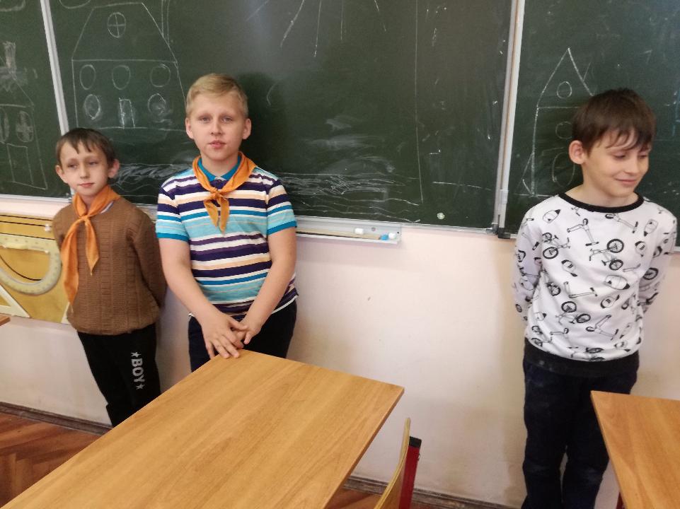 � ��������������� ������ ������� ��������� �� ������ �����������