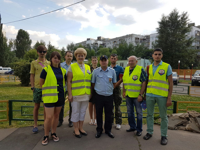 "���������� �������" � ������������ ������ ��������� � ��������� ������� ����� ���� ����� �� ��������� ������������