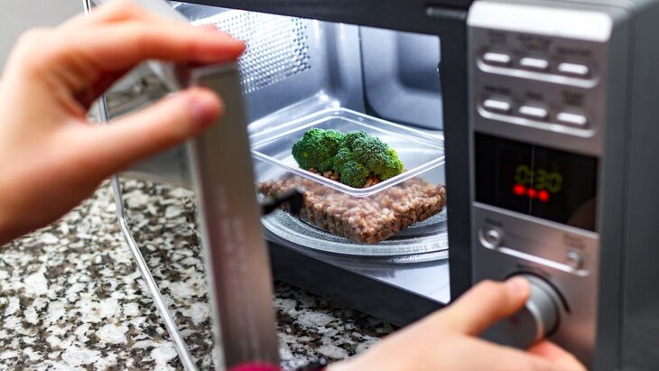 ����� ������ ����������� ����������� ���������� ��� � ����������� ����������