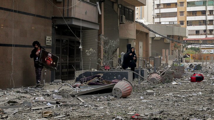 ��� �������� ������� � ���������� ����� �� ����� � �������