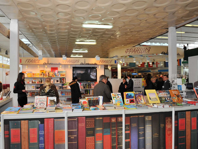 �� ���� ���������� ��������-������� ����