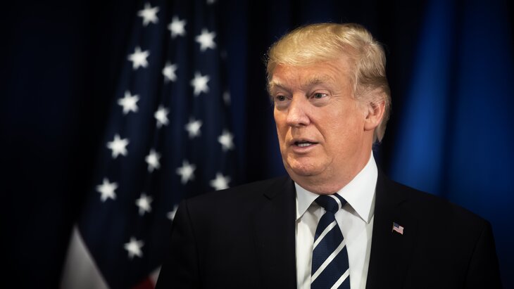 ����������� ������ ���������� ������ � ����