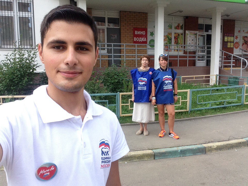 ��������� �������� ��������� "��" ������� ��������� ���������� ��� � ���������� ����������� �������� �� ��������������� ��������