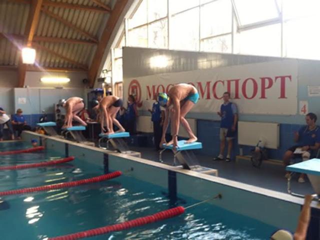 ���� ���������� �� �� "���������������" �������� ���������� ����� ������ �� ������������� �� ��������