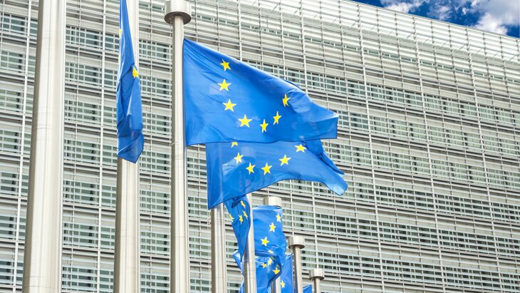 �������� �������� ���������� �������� �� ������� ������