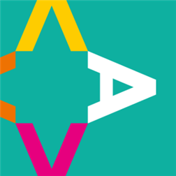 5,5 ����� ������� �� ������������ ���������� ���������� ������������ ������� ����������� ������������ ��������� ����������